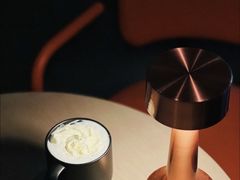 -星巴克臻选(成都太古里店)