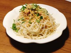 -邵東家(港闸万达店)