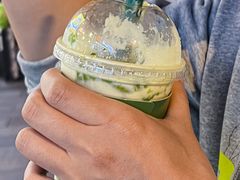 -茉酸奶(春熙路店)