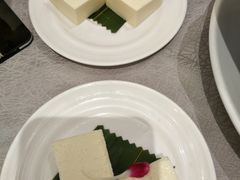 -汤臣·空中餐厅·严选粤菜(石湾世博广场店)