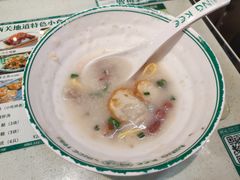 -西关明记肠粉(荔枝湾店)