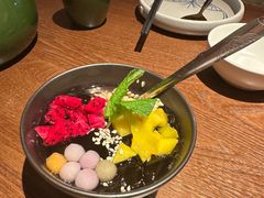 -云海肴·汽锅鸡·云南菜(领展购物广场·中关村店)