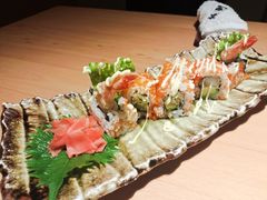 -本逸·割烹料理(湖墅店)