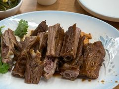 -潮中人潮州菜(益乐路店)