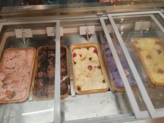 -飨食汇全日制餐厅·昆山皇冠假日酒店(九方店)