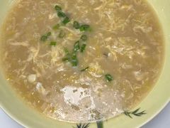 -济南喜来登酒店-采悦轩中餐厅