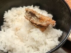 -牛カツ京都勝牛(河原町蛸薬師店)