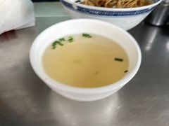 -大时代美食面馆
