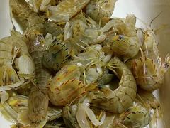 android_upload_pic-福州西湖大酒店·怡湖咖啡厅