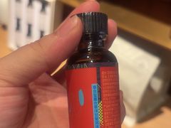 -泰合玺·精油疗愈SPA(狮山天街生活广场店)