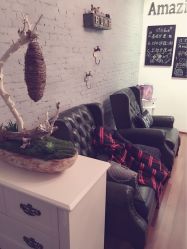 -Grace studio