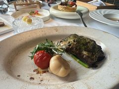 -王品牛排(杭州大厦店)