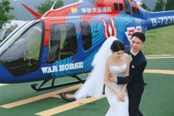 -花漾摄影优选工作室(东莞原创作品店)