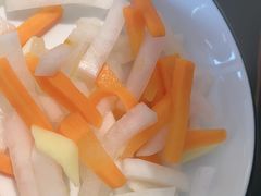 -鸽子侯·家宴·平价海鲜(绿地店)