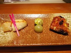 -京怀石·壬生