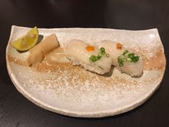 -玄品河豚(那覇國際通里之関)