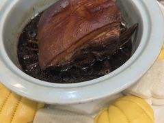 -南湖船菜大酒店