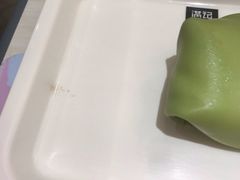 -满记甜品(日月光二店)