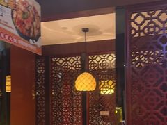 -七欣天香辣蟹火锅(上海银亿滨江店)