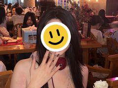 -MR.ROCKY洛奇先生RESTAURANT&BAR(宝安壹方城店)