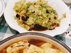 -紫光园(劲松店)