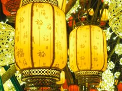 -龙华寺