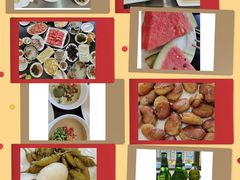 -王子火锅(启明小区店)