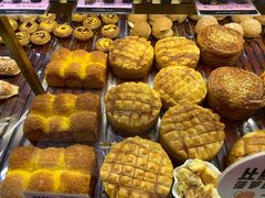 -御品轩(锦园店)