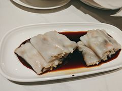 -添好运(武商MALL店)