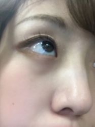 -Momo nail 日系美甲