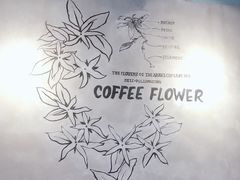 -瑞幸咖啡(同乐汇店)