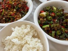 -谭姐湘菜馆(浦东大道店)