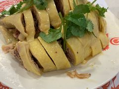 -振鼎鸡(天钥桥路店)