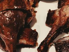 -江南原著(中联广场店)