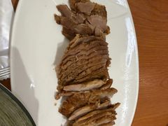 -老昌春饼(中央大街店)
