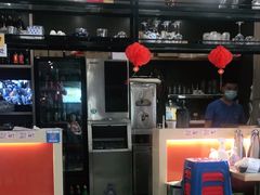 -多多旺港式茶餐厅(新区店)