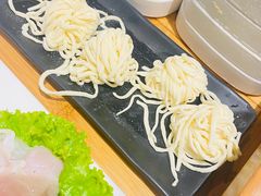 -江小渔鲜鱼火锅(辽沈二街店)