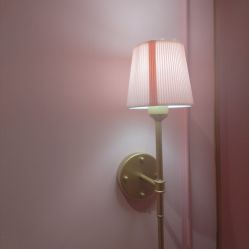 -莎蔓莉莎美容会所