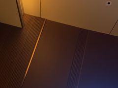 -汉谷商务休闲会所(软件园三期店)