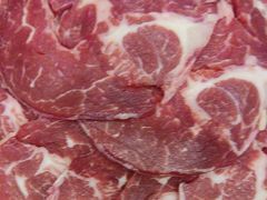 -亮欢寨(凯里总店)