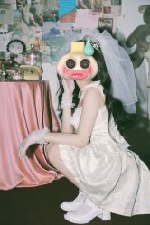 -WAVE SODA摄影工作室