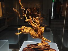 -浙江西湖美术馆