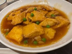 -闫府私房菜·百年鲁菜(恒隆店)