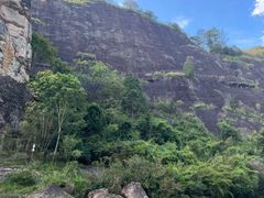 -九曲溪竹筏码头