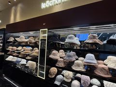 -万达广场(大明宫店)