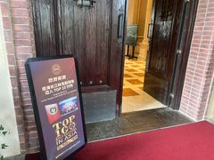 -PGA安瀛高尔夫球俱乐部