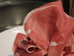 -东来顺饭庄(西直门店)