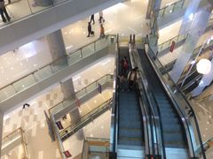 -北京清河万象汇