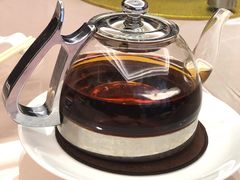 普通茶-东方御宴海鲜酒楼(棕泉酒店)