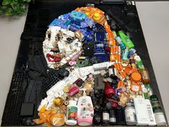 -杨梅红艺术教育(北京金源购物中心校区)